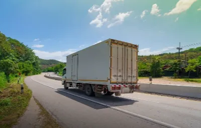 Konya Artova | Bulaşık Makinesi Taşıma