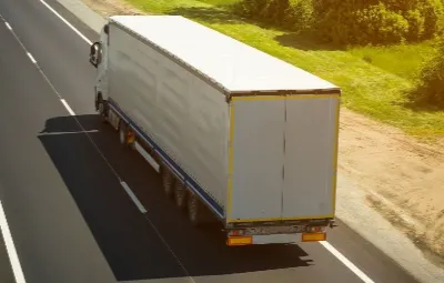 Konya Artova | Parça Eşya Taşıma