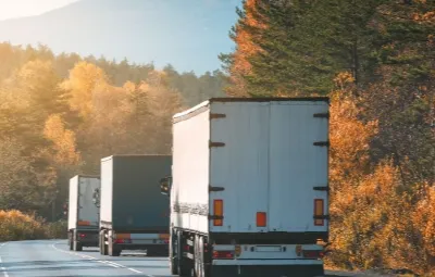 Konya Artova | Klima Taşıma