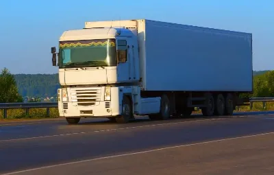 Konya Artova | Öğrenci Eşyası Taşıma